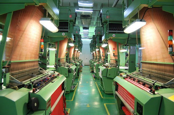 Описание изображения