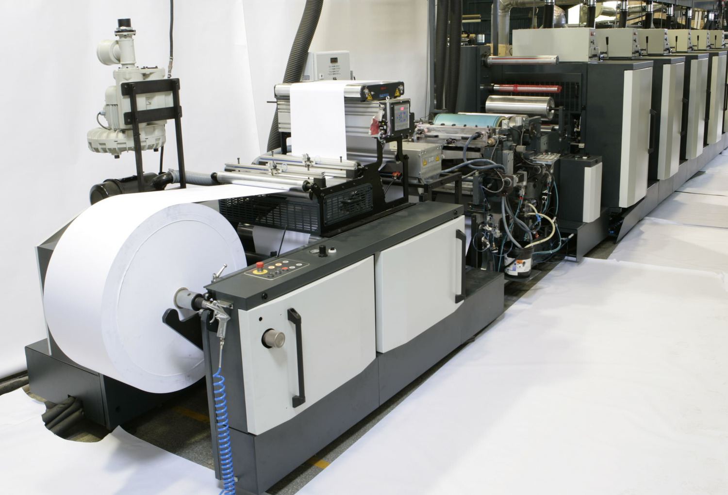 Описание изображения